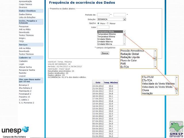 fernandopolis_25abr2012 (89).JPG